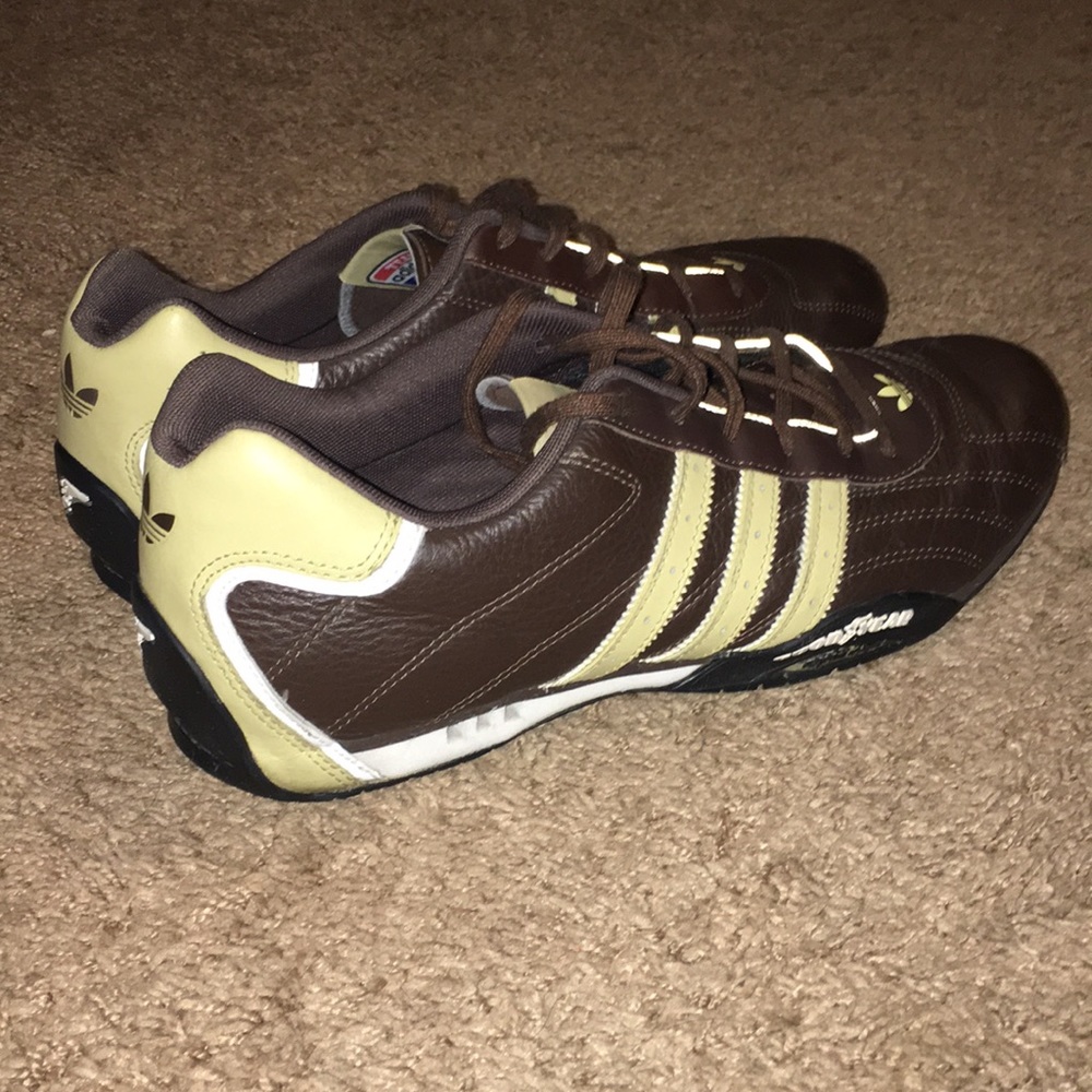 Adidas shoes